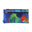 Spencil Colour Drip Pencil Case 340 X 170mm - Cafe Supply