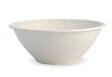 1,180ML / 40OZ WHITE BIOCANE BOWL - Cafe Supply