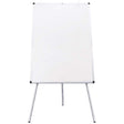 FM Whiteboard Flip Chart 600x900mm - Cafe Supply