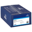 Croxley Envelope E13 Window Seal Easi Box 500 - Cafe Supply