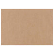 Croxley Envelope C5E Manilla Tropical Seal Banker Box 250 - Cafe Supply