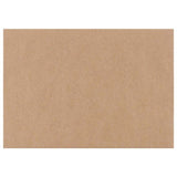 Croxley Envelope C5E Manilla Tropical Seal Banker Box 250 - Cafe Supply