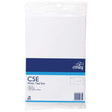 Croxley Envelope C5E Seal Easi Wallet 25 Pack - Cafe Supply