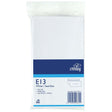 Croxley Envelope E13 Seal Easi 20 Pack - Cafe Supply