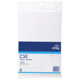 Croxley Envelope C5E Seal Easi Wallet 50 Pack - Cafe Supply