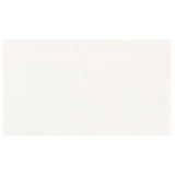 Croxley Envelope E5 Peel And Seal Pocket Box 500 - Cafe Supply