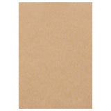 Croxley Envelope E4 Manilla Wage Peel And Seal Pocket Box 100 - Cafe Supply