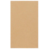 Croxley Envelope E5 Manilla Wage Peel And Seal Pocket Box 500 - Cafe Supply