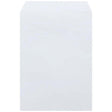 Croxley Envelope C4 Seal Easi Pocket Box 250 - Cafe Supply