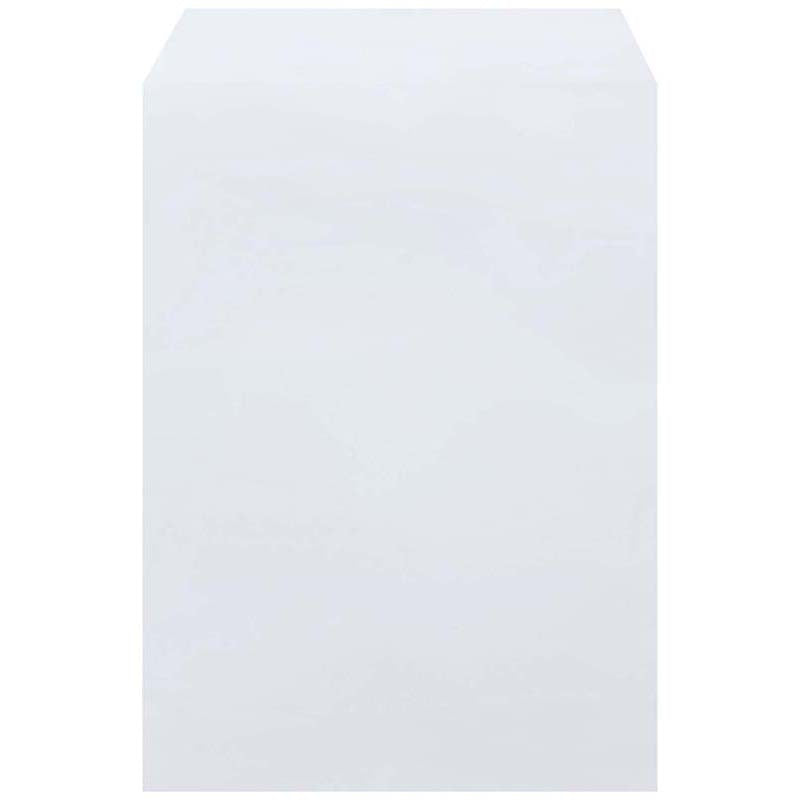 Croxley Envelope C4 Seal Easi Pocket Box 250 - Cafe Supply