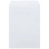 Croxley Envelope C4 Seal Easi Pocket Box 250 - Cafe Supply