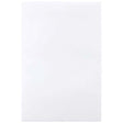 Croxley Envelope E35 Peel & Seal Pocket Box 250 - Cafe Supply