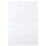 Croxley Envelope E35 Peel & Seal Pocket Box 250 - Cafe Supply