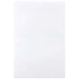 Croxley Envelope E35 Seal Easipocket Box 250 - Cafe Supply