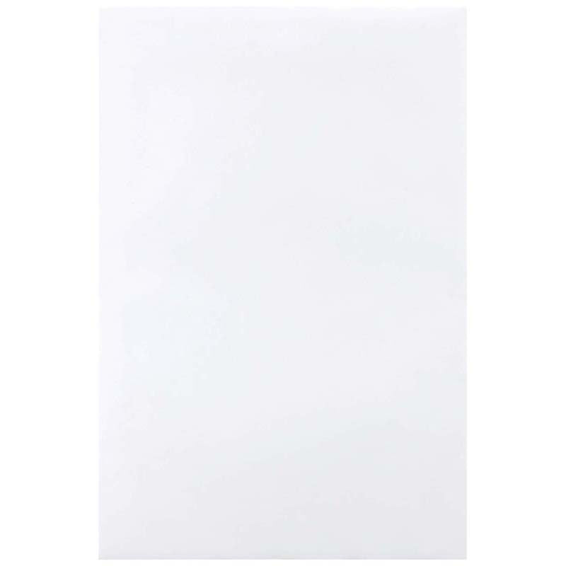 Croxley Envelope E35 Seal Easipocket Box 250 - Cafe Supply