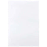 Croxley Envelope E35 Seal Easipocket Box 250 - Cafe Supply