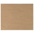 Croxley Envelope E27 Manilla Tropical Seal Pocket Box 250 - Cafe Supply