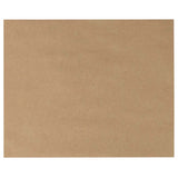 Croxley Envelope E27 Manilla Tropical Seal Pocket Box 250 - Cafe Supply