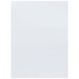 Croxley Envelope C4 Peel And Seal Pocket Box 250 Card Box 250 - Cafe Supply