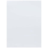 Croxley Envelope C4 Peel And Seal Pocket Box 250 Card Box 250 - Cafe Supply