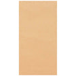 Croxley Envelope DLE Manilla Tropical Seal Pocket Box 500 - Cafe Supply