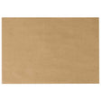 Croxley Envelope E24 Manilla Pocket Peel And Seal Box 250 - Cafe Supply