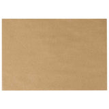 Croxley Envelope E24 Manilla Pocket Peel And Seal Box 250 - Cafe Supply