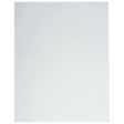 Croxley Envelope Xray 394x318mm Box 100 - Cafe Supply