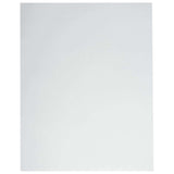 Croxley Envelope Xray 394x318mm Box 100 - Cafe Supply