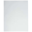 Croxley Envelope Xray 324x229mm Box 100 - Cafe Supply