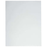 Croxley Envelope Xray 324x229mm Box 100 - Cafe Supply