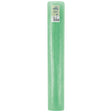 Croxley Bubblewrap 650mmx3m - Cafe Supply