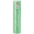 Croxley Bubblewrap 500mmx5m - Cafe Supply