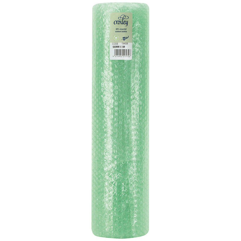 Croxley Bubblewrap 500mmx5m