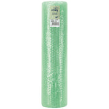 Croxley Bubblewrap 500mmx5m - Cafe Supply