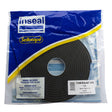 Inseal 3259 PKD 1.5mmT x80mmW x50m - Cafe Supply