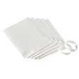 Colop e-mark Printable Wristbands 100 PK - Cafe Supply