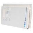 Codafile File Standard With Left Hand Pocket 15mm Expand Box 50 - Cafe Supply