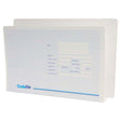 Codafile File Standard Heavy Box 100 - Cafe Supply