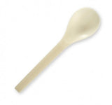 15CM / 6" PSM SPOON - Cafe Supply