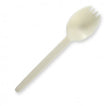 15CM / 6" PSM SPORK - Cafe Supply