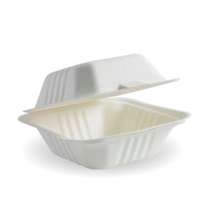 Food Clams