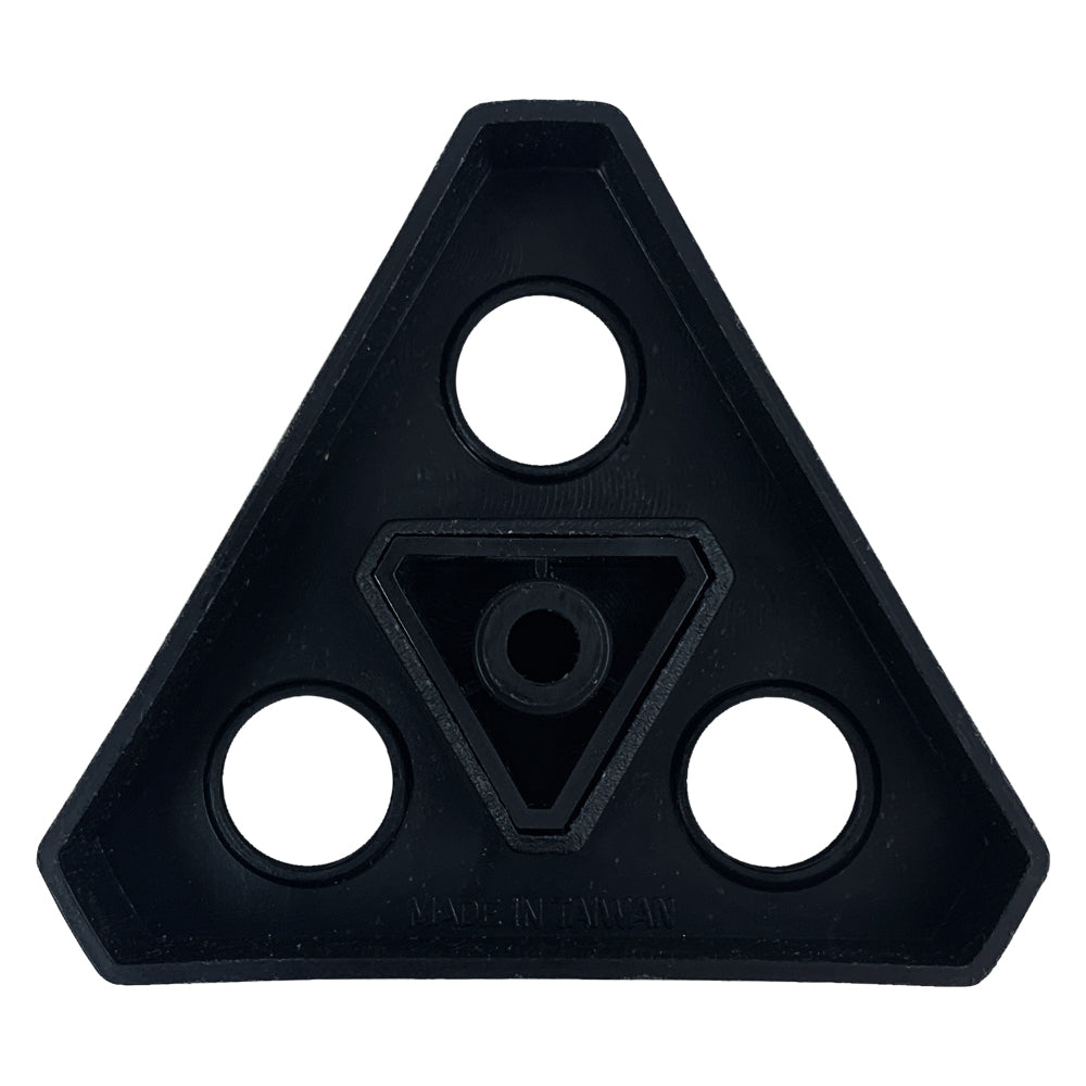 Sellotape 1058M Mandrel - Cafe Supply