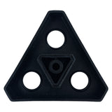 Sellotape 1058M Mandrel - Cafe Supply