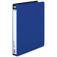 FM Ringbinder A4 Blue Trunk Board - Cafe Supply