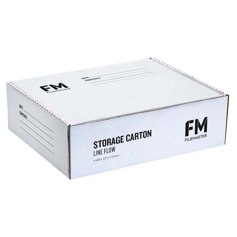 FM Lineflow 15x11 400x330x126mm - Cafe Supply