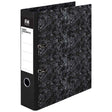 FM Binder Classic A4 Lever Arch - Cafe Supply
