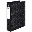 FM Binder Classic Foolscap Lever Arch - Cafe Supply