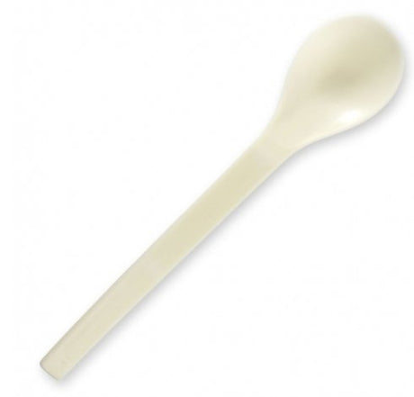 17.5CM / 7" PSM SPOON - Cafe Supply