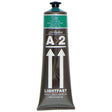 A2 Lightfast Heavybody Acrylic 120ml Pthalo Green - Cafe Supply